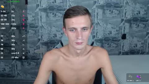 Snapshot of oliverfresh chatting on July 2026 09:30:02 AM Oliver online show from July 2026 09:30:02 AM