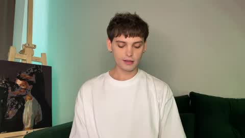 oliverlawrence online show from June 2026 02:19:01 PM