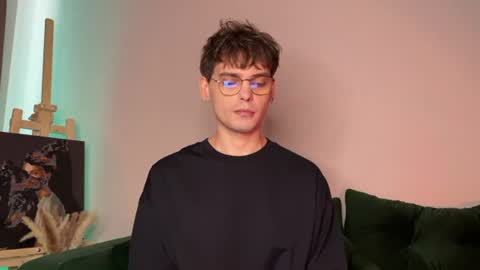 oliverlawrence online show from July 2026 03:36:01 PM