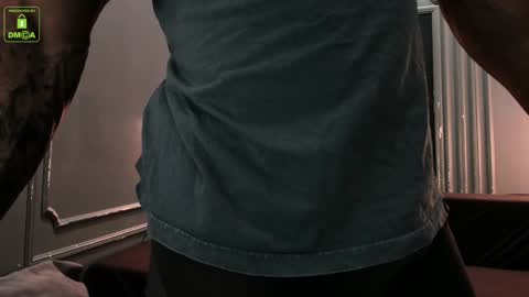 OliverSport online show from January 2025 10:45:01 AM