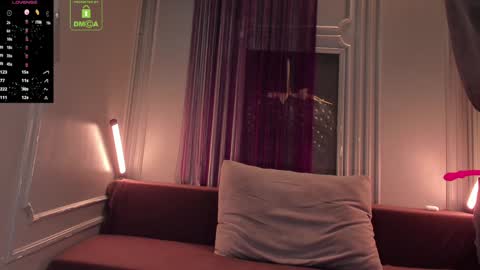 OliverSport online show from January 2025 06:17:02 PM