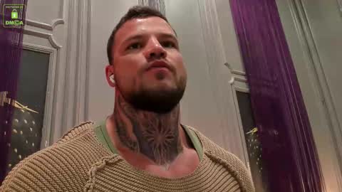 OliverSport online show from September 2025 03:45:01 PM