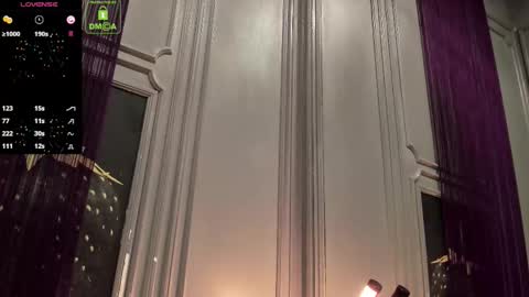 OliverSport online show from September 2025 10:41:01 AM