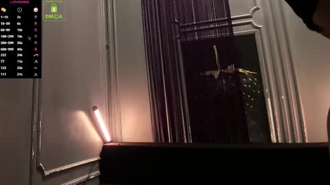 OliverSport online show from October 2025 10:49:02 AM