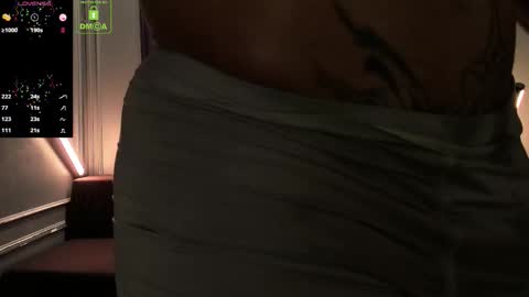 OliverSport online show from November 2025 03:45:01 PM