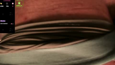 OliverSport online show from April 2026 11:20:01 AM