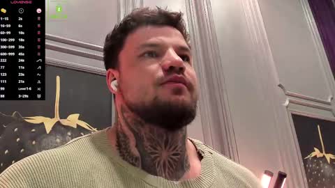 OliverSport online show from April 2026 11:24:01 AM