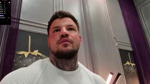 OliverSport online show from June 2026 11:05:01 AM