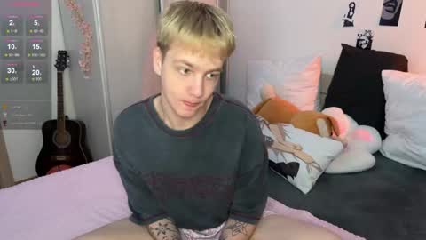 oliver online show from November 2025 03:50:01 AM