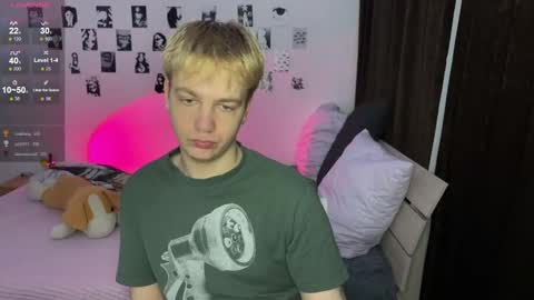 oliver online show from December 2025 04:40:02 AM