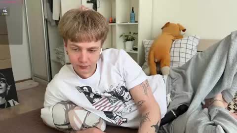 oliver online show from April 2026 06:38:01 AM