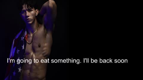 oliverthompson_01 online show from March 2025 04:13:01 AM