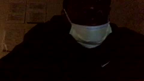 olivertwist1273 online show from December 2024 03:21:02 AM