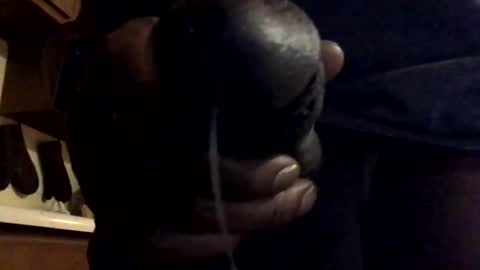 olivertwist1273 online show from December 2024 05:14:02 AM