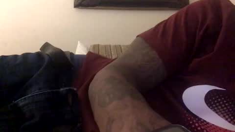 olivertwist1273 online show from January 2025 04:33:01 AM