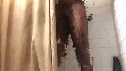 olivertwist1273 online show from January 2025 09:40:01 PM