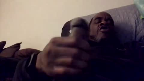 olivertwist1273 online show from February 2025 10:11:01 PM