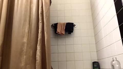 olivertwist1273 online show from February 2025 05:26:02 PM