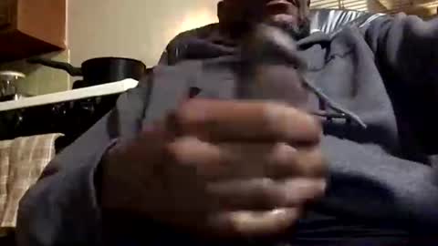 olivertwist1273 online show from February 2025 06:58:02 AM