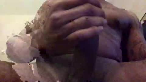 olivertwist1273 online show from March 2025 07:38:02 AM