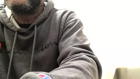 olivertwist1273 online show from March 2025 01:03:02 AM