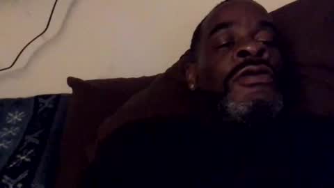 olivertwist1273 online show from October 2025 04:53:02 AM