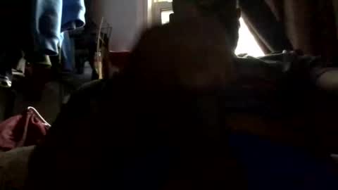 olivertwist1273 online show from October 2025 01:10:01 PM