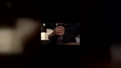 olivertwist1273 online show from December 2025 08:08:02 AM