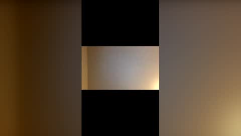 olivertwist1273 online show from February 2026 04:46:02 AM