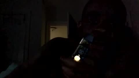 olivertwist1273 online show from April 2026 07:02:01 AM