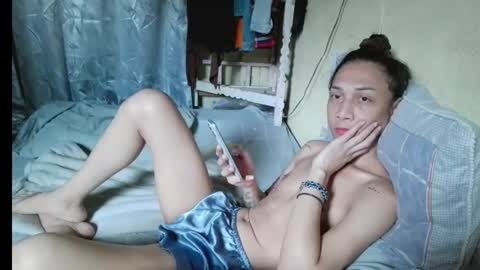 Snapshot of olivia0624 chatting on July 2026 05:21:01 AM Horny Alana online show from July 2026 05:21:01 AM