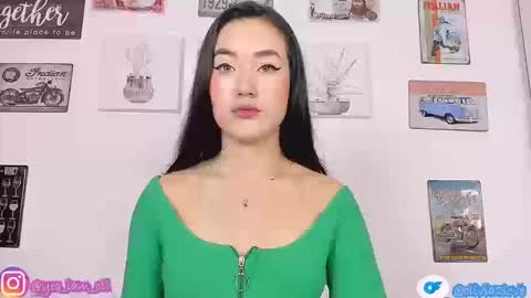 ..................................... 500 am- 1200 pm GMT-5 online show from September 2025 02:21:01 PM