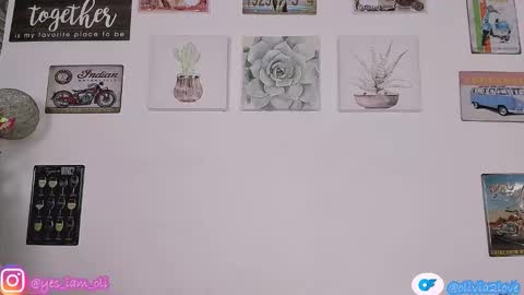 ..................................... 500 am- 1200 pm GMT-5 online show from October 2025 12:48:02 PM