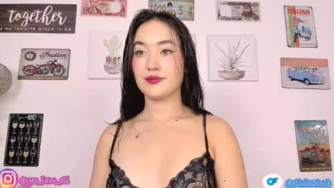 ..................................... 500 am- 1200 pm GMT-5 online show from November 2025 03:57:01 PM