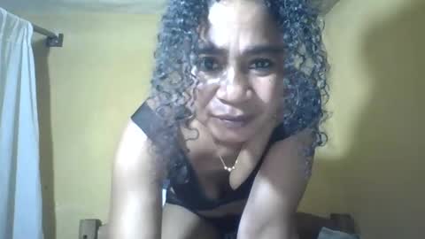 Snapshot of olivia9794 chatting on May 2026 10:28:02 PM olivia9794 online show from May 2026 10:28:02 PM