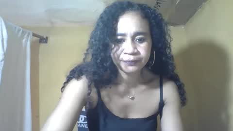 Snapshot of olivia9794 chatting on May 2026 11:39:02 AM olivia9794 online show from May 2026 11:39:02 AM