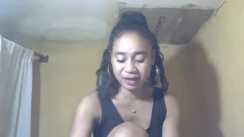 olivia9794 online show from June 2026 09:52:01 AM