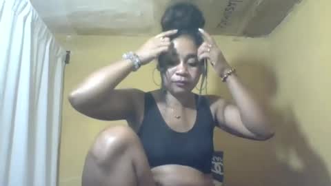 olivia9794 online show from June 2026 08:52:02 PM