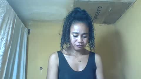 olivia9794 online show from June 2026 08:00:01 PM