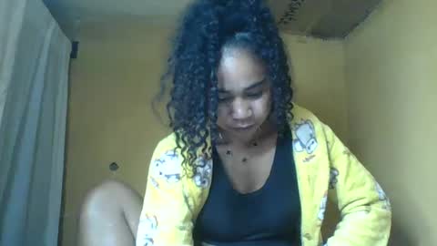 olivia9794 online show from July 2026 10:58:02 PM