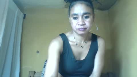 olivia9794 online show from July 2026 09:22:02 AM