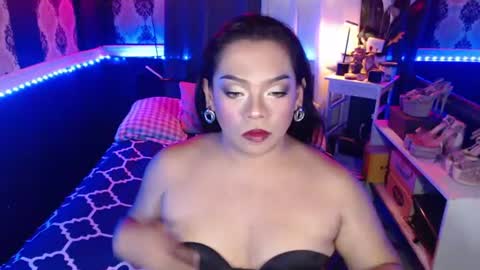 Snapshot of olivia_barda chatting on July 2026 08:31:02 AM OLIVIA online show from July 2026 08:31:02 AM