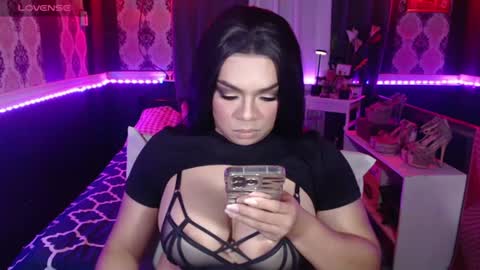Snapshot of olivia_barda chatting on July 2026 11:16:02 AM OLIVIA online show from July 2026 11:16:02 AM