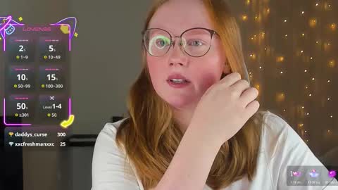 Snapshot of olivia_date chatting on December 2025 05:09:01 PM Olivia Date online show from December 2025 05:09:01 PM