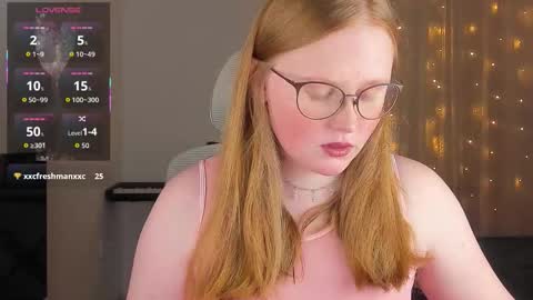 Snapshot of olivia_date chatting on January 2026 03:17:02 PM Olivia Date online show from January 2026 03:17:02 PM