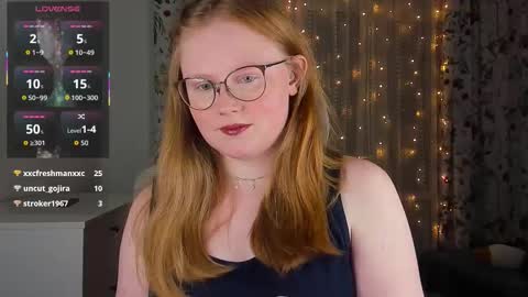 Snapshot of olivia_date chatting on February 2026 04:21:02 PM Olivia Date online show from February 2026 04:21:02 PM