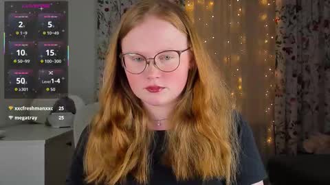 Snapshot of olivia_date chatting on February 2026 06:25:01 PM Olivia Date online show from February 2026 06:25:01 PM