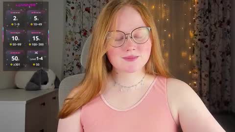 Snapshot of olivia_date chatting on February 2026 03:08:01 PM Olivia Date online show from February 2026 03:08:01 PM