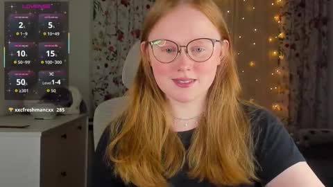 Snapshot of olivia_date chatting on February 2026 05:42:02 PM Olivia Date online show from February 2026 05:42:02 PM