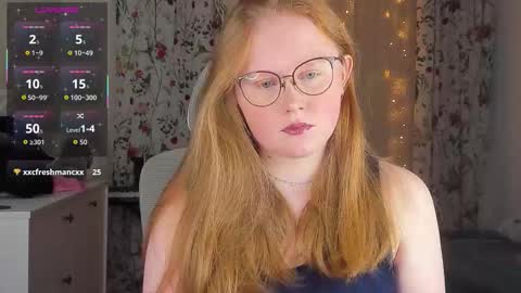 Snapshot of olivia_date chatting on February 2026 03:43:01 PM Olivia Date online show from February 2026 03:43:01 PM